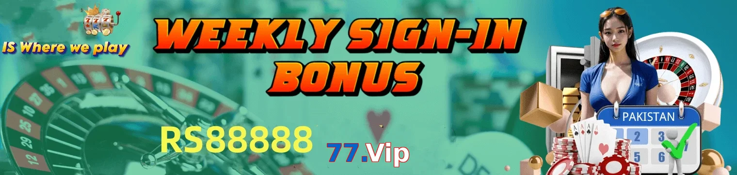 77.Vip