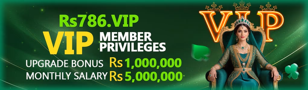 77.Vip