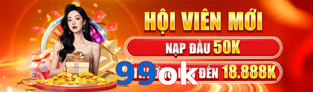 99ok