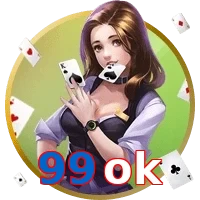 99ok
