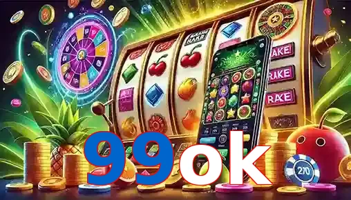 99ok