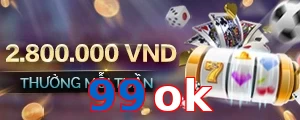 99ok