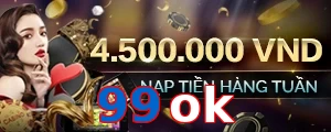 99ok