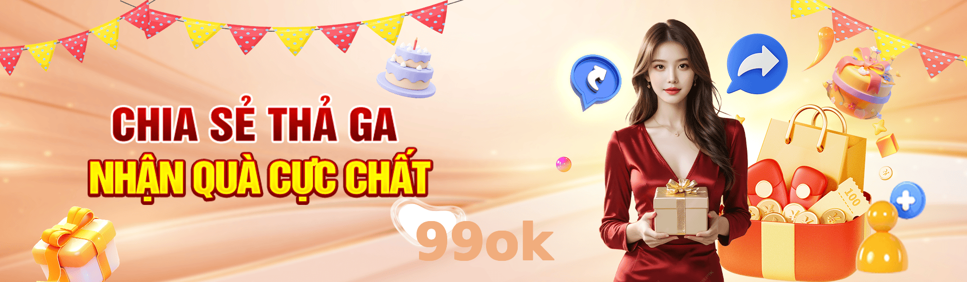 99ok
