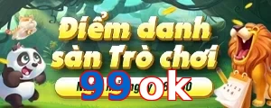99ok