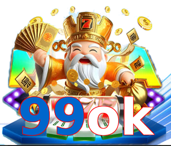99ok