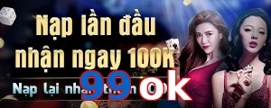 99ok