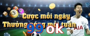 99ok