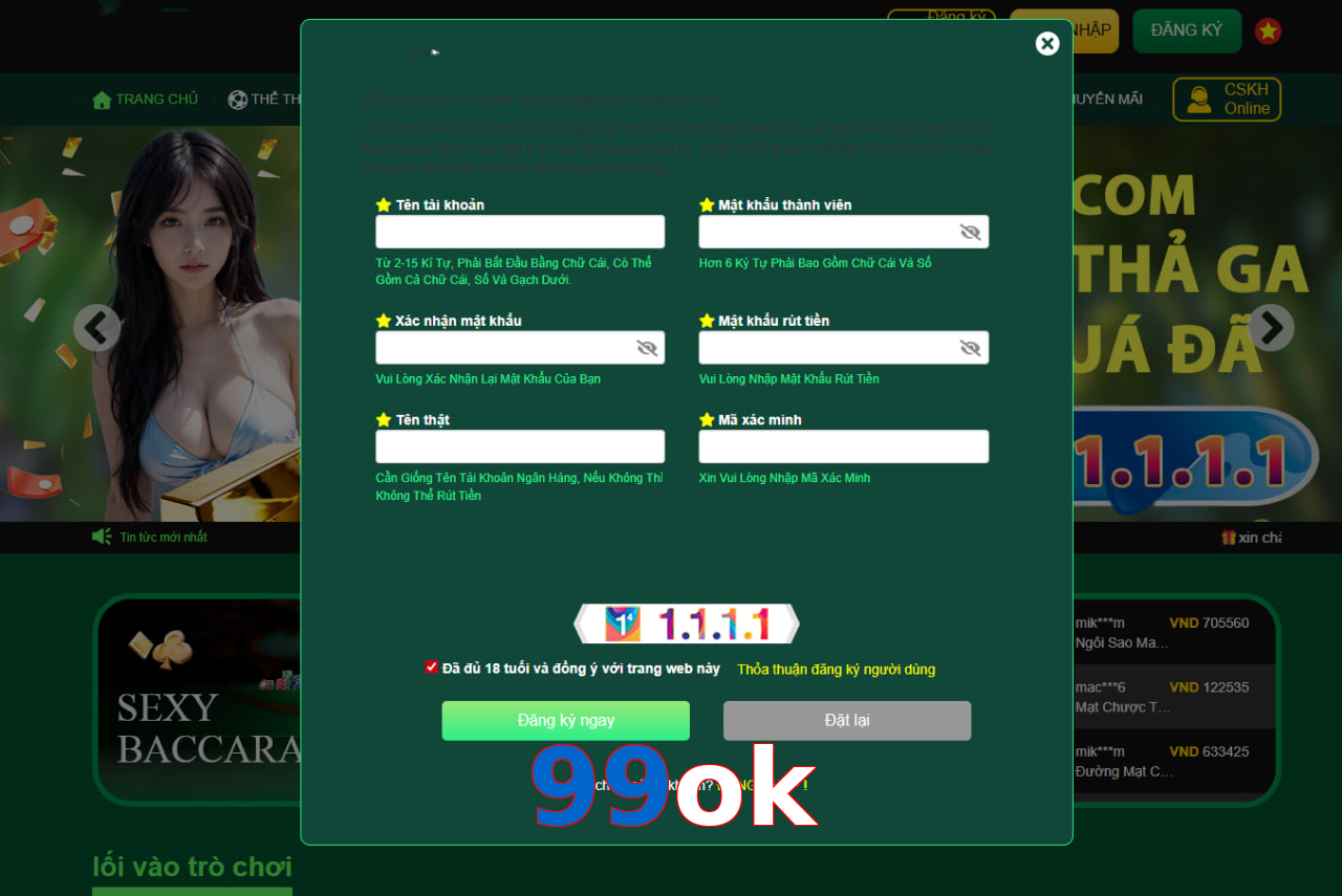 99ok